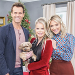 Crystal-Hunt-Mood-Swings-Hallmark-Channel-Home-And-Family-Cameron-Mathison-Debbie-Matenopoulos