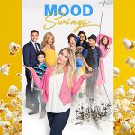 Crystal-Hunt-Mood-Swings-Official-Trailer-Released-Watch-Now-PureFlix-Comedy